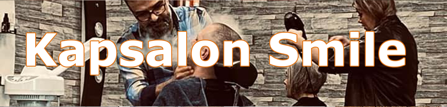 Heren knippen in Uithoorn kapper